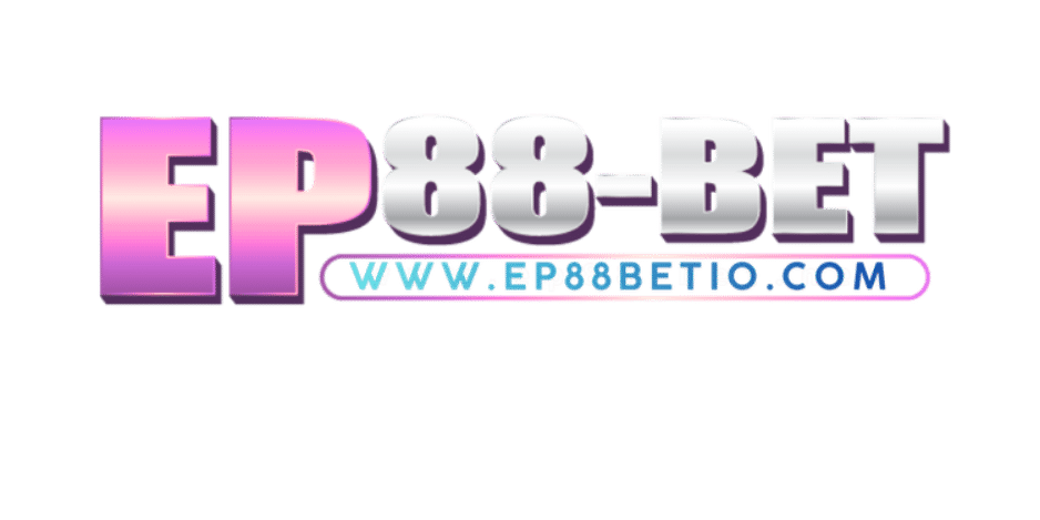ep88betio-logo