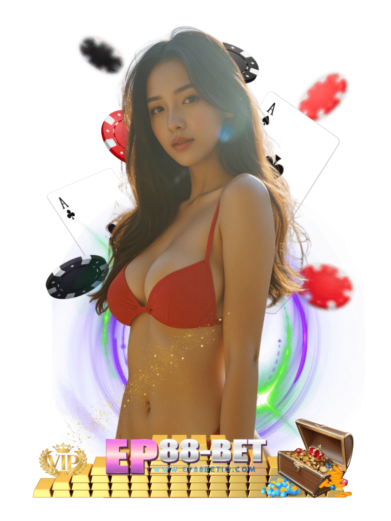 คาสิโนสด